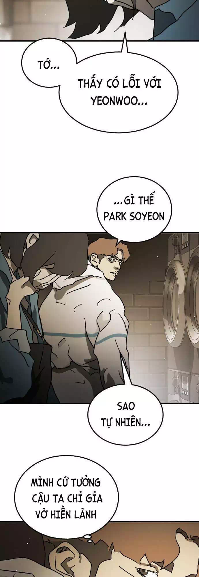 Chapter 90 - Image 3