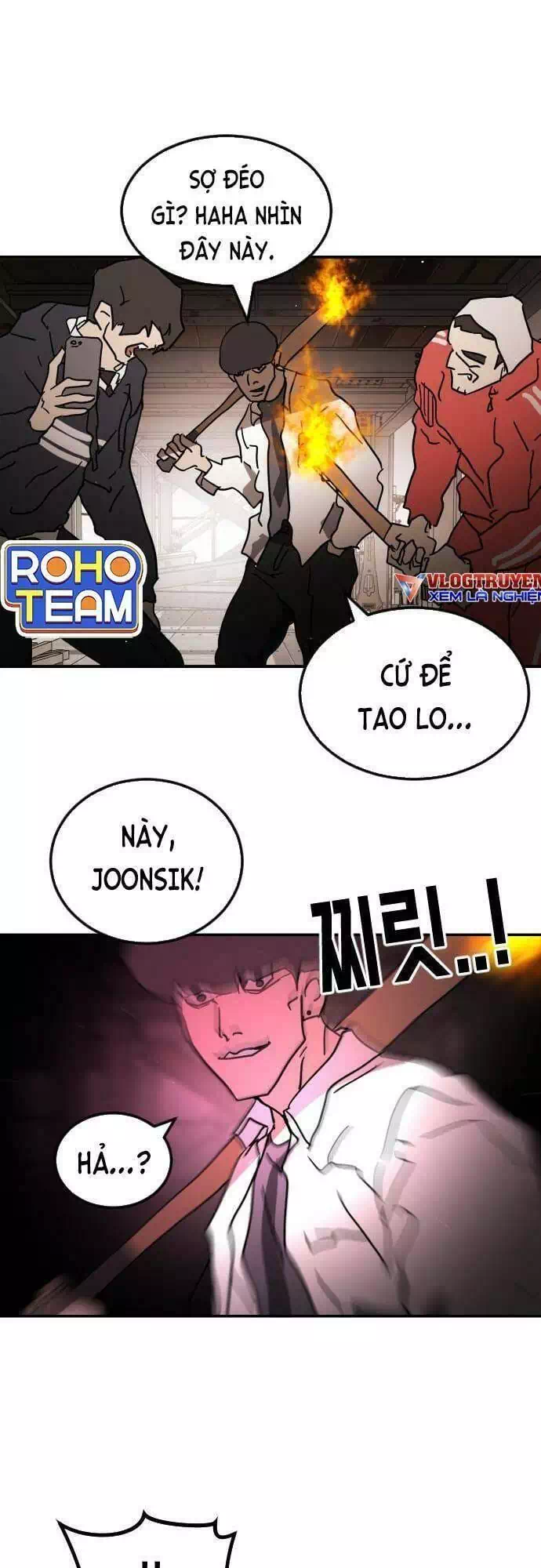 Chapter 90 - Image 22