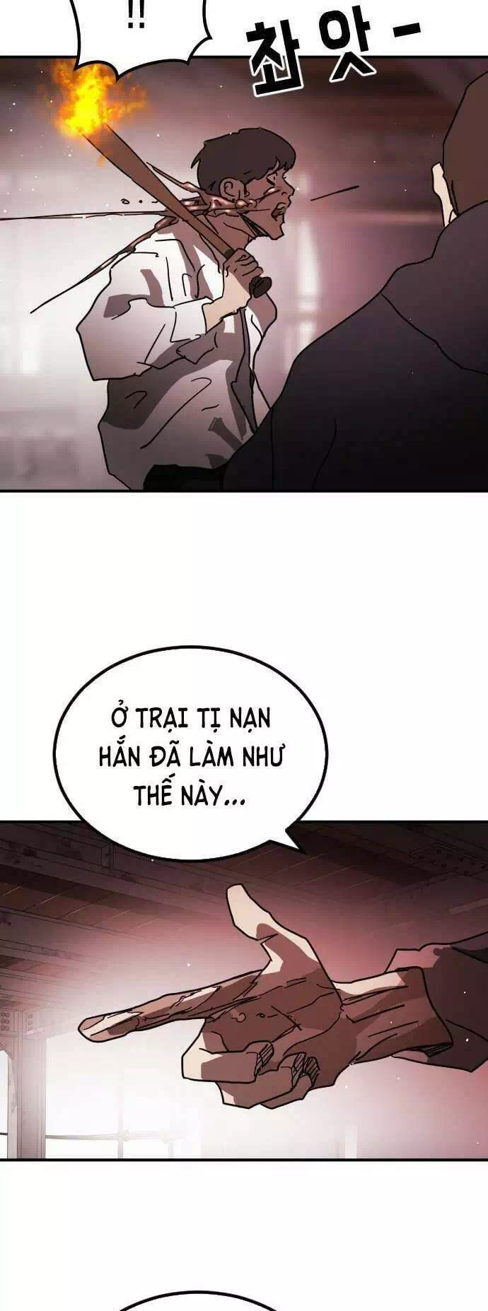 Chapter 90 - Image 23