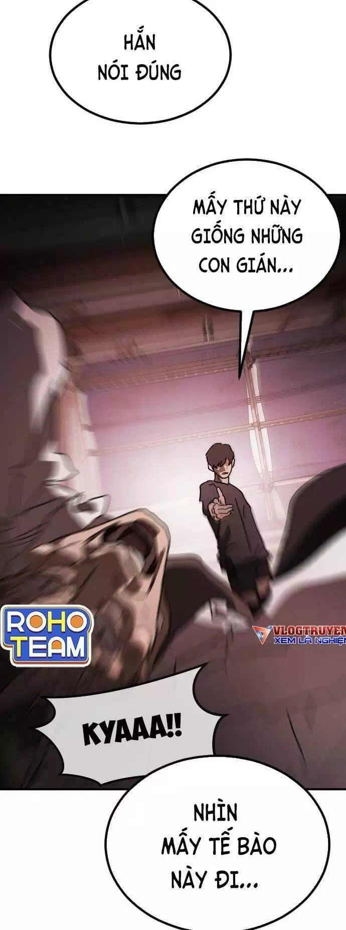 Chapter 90 - Image 24