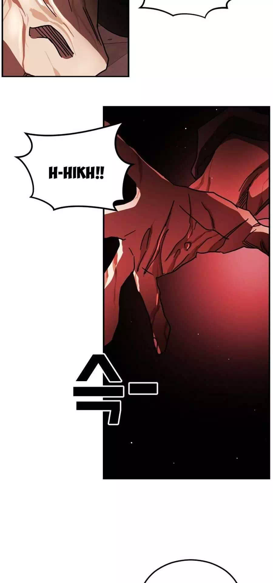 Chapter 90 - Image 41