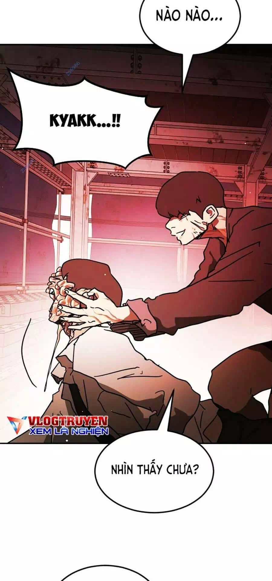 Chapter 90 - Image 42