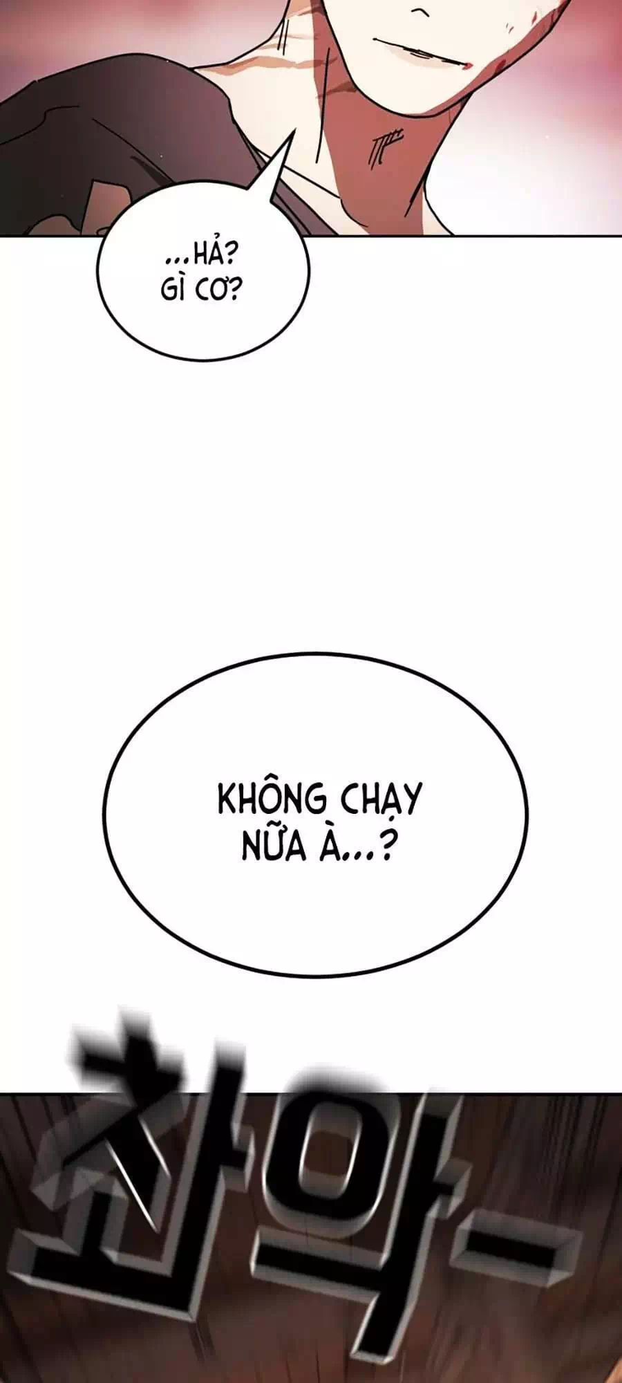 Chapter 90 - Image 49