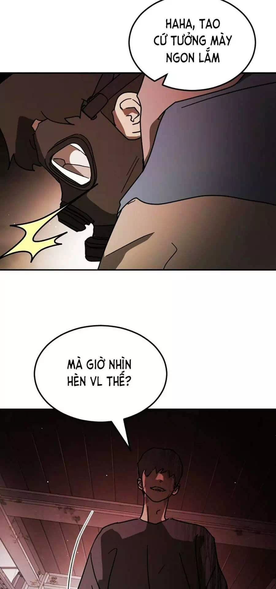 Chapter 90 - Image 53