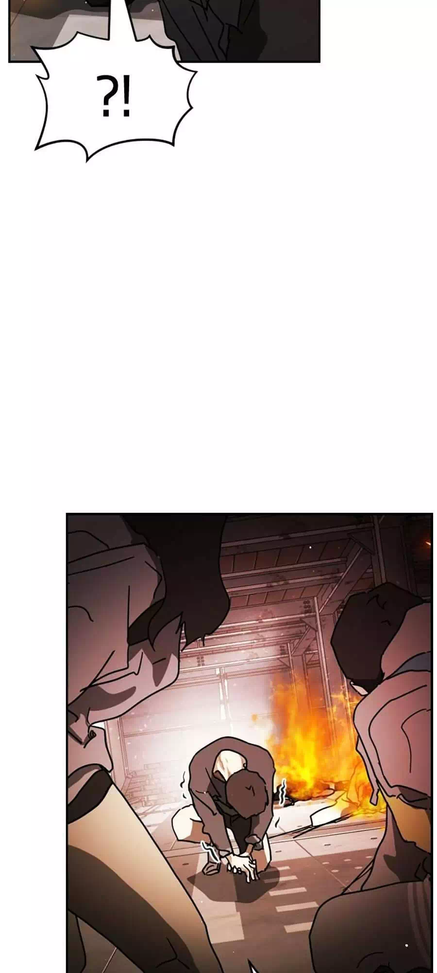 Chapter 90 - Image 61