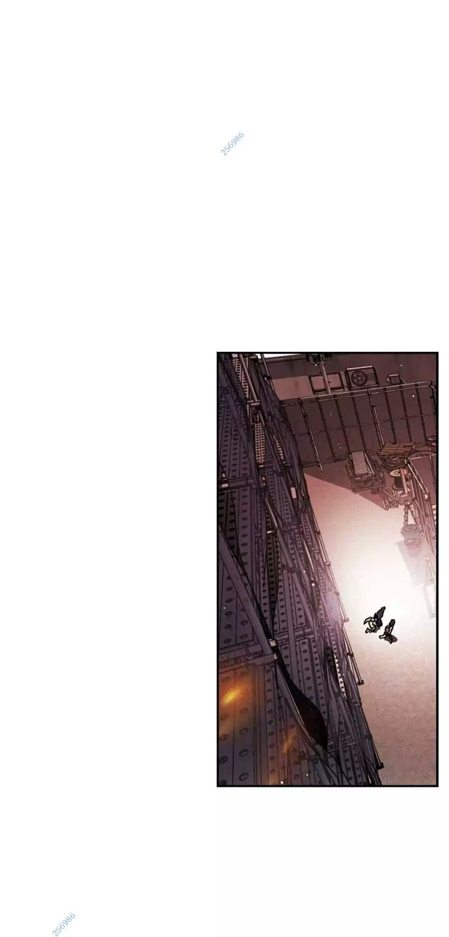 Chapter 90 - Image 73