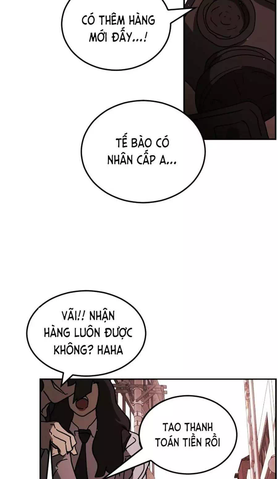 Chapter 90 - Image 83