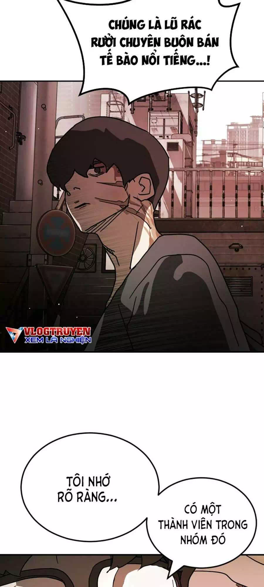 Chapter 91 - Image 1