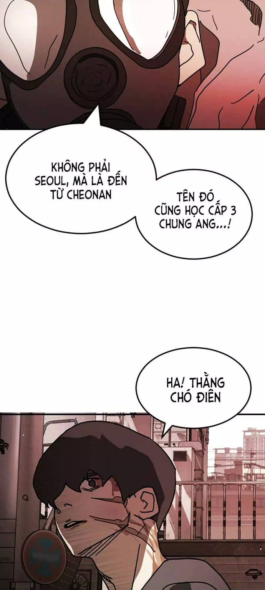 Chapter 91 - Image 2
