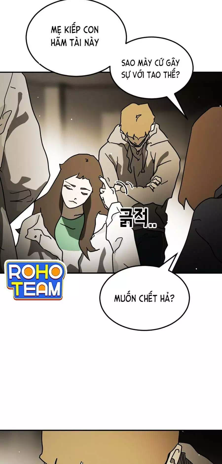 Chapter 91 - Image 13
