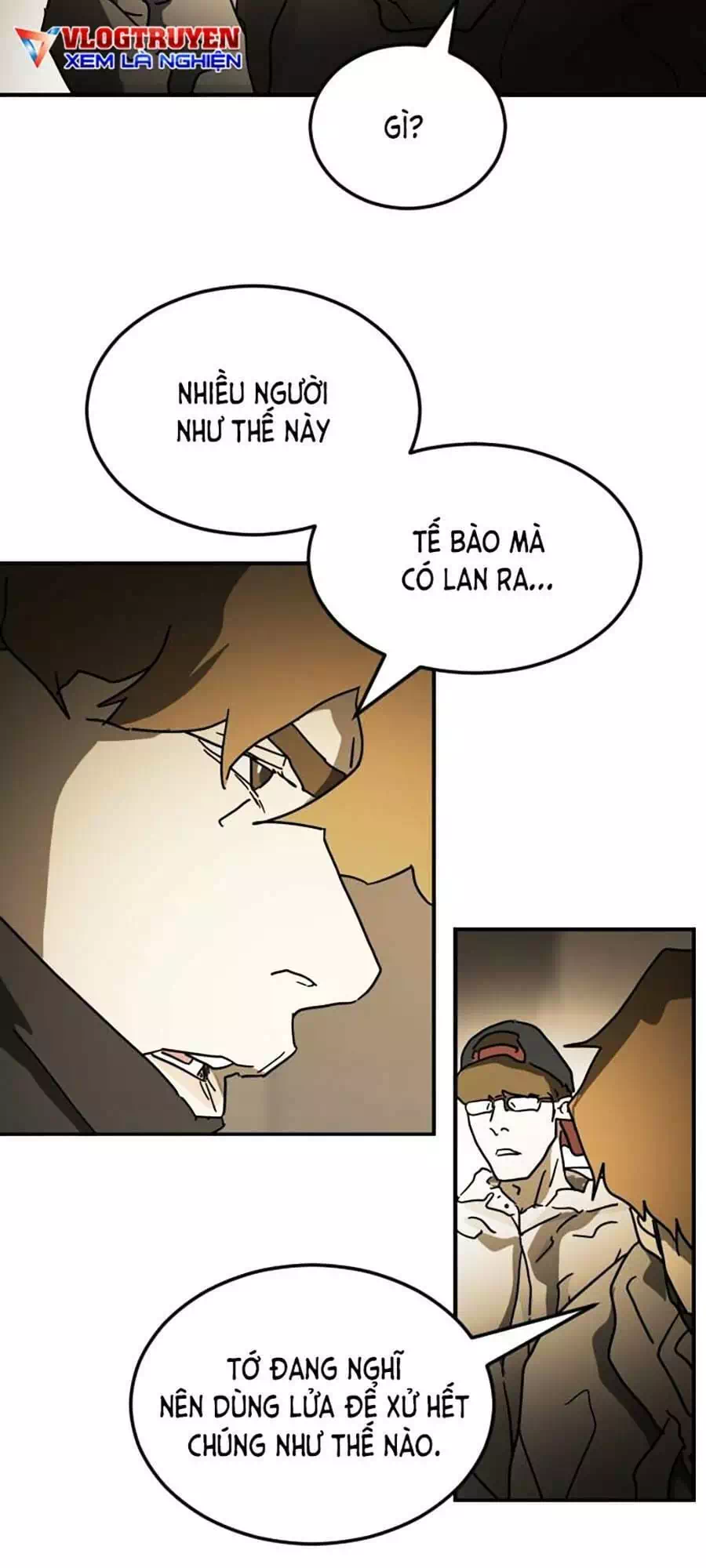 Chapter 91 - Image 18