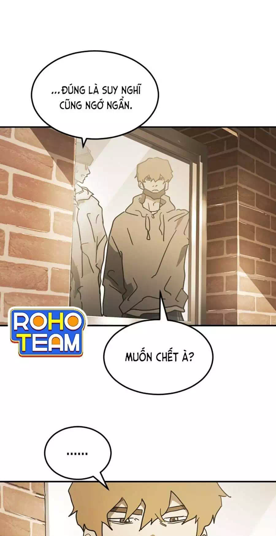 Chapter 91 - Image 19