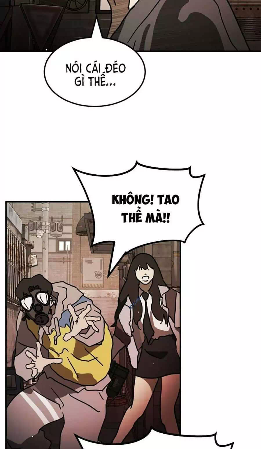Chapter 91 - Image 3