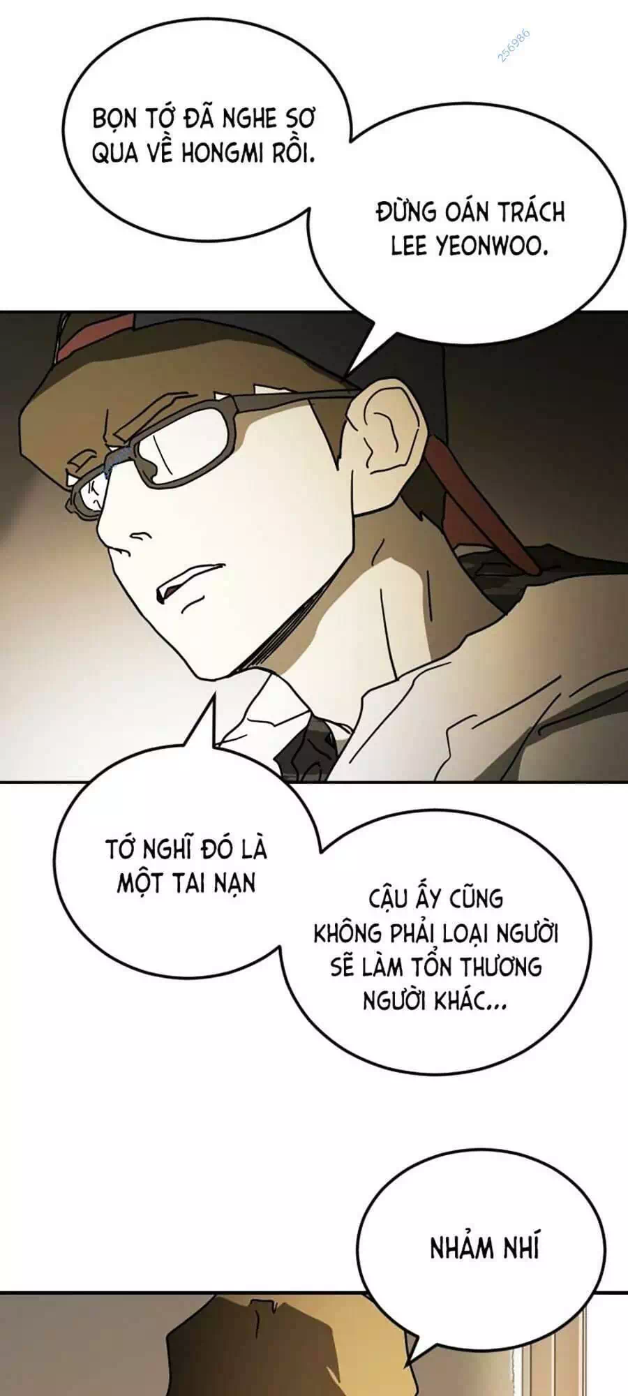 Chapter 91 - Image 21
