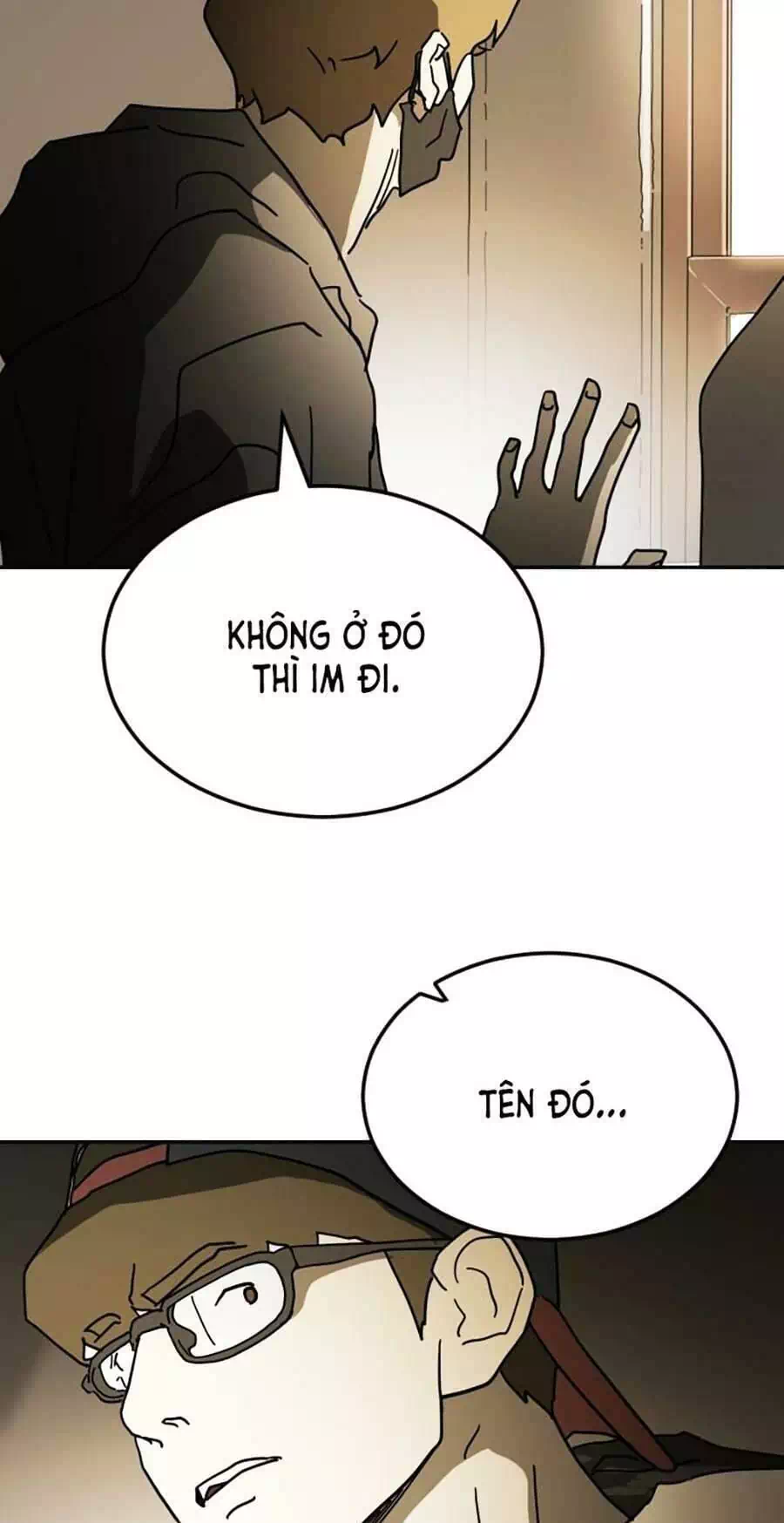 Chapter 91 - Image 22