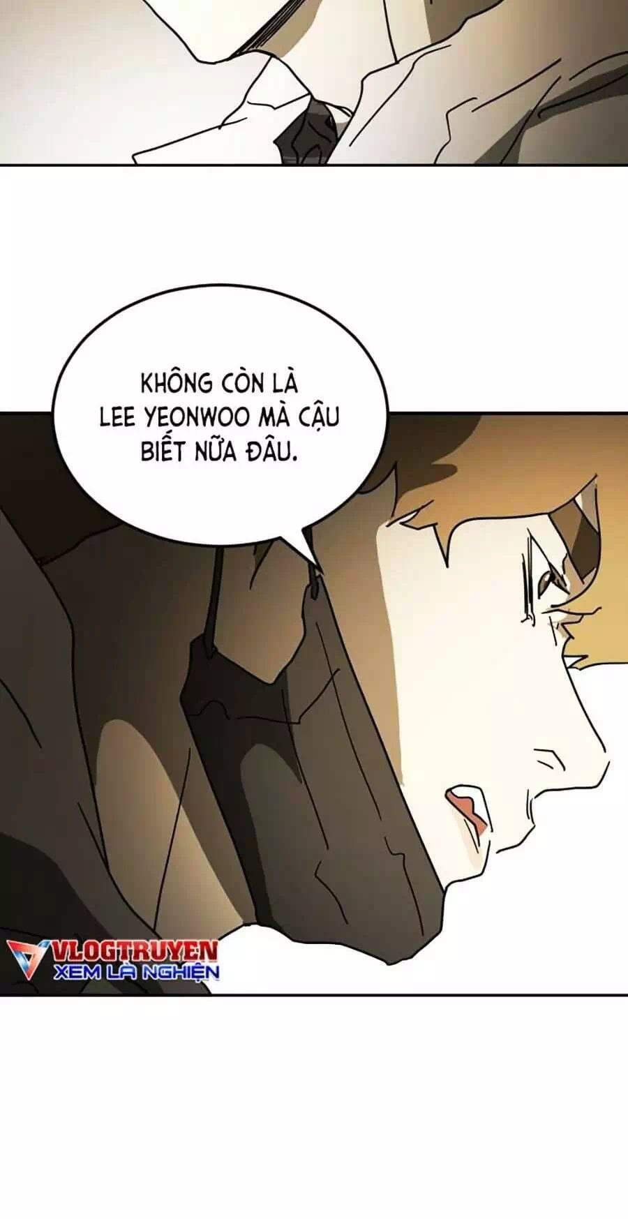 Chapter 91 - Image 23