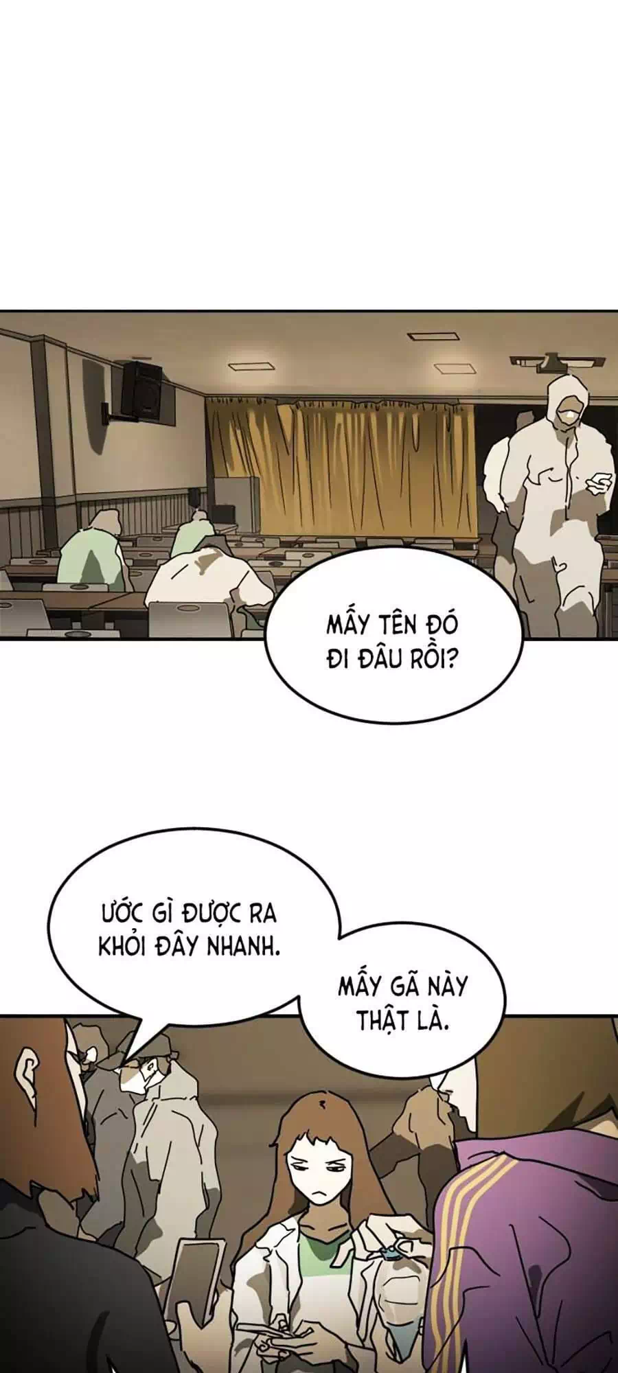 Chapter 91 - Image 24