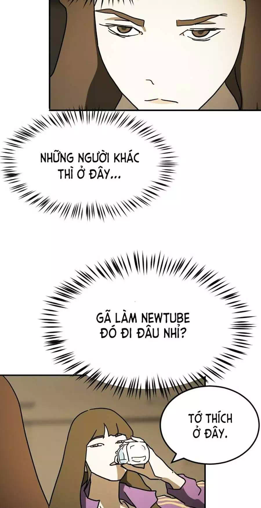 Chapter 91 - Image 26