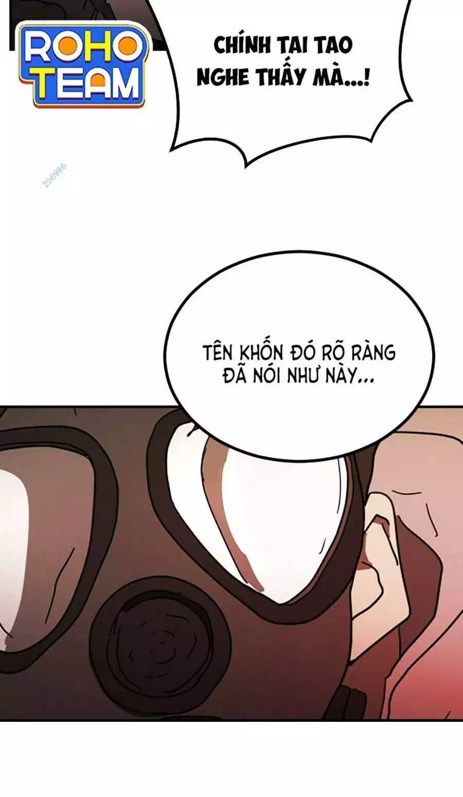Chapter 91 - Image 4