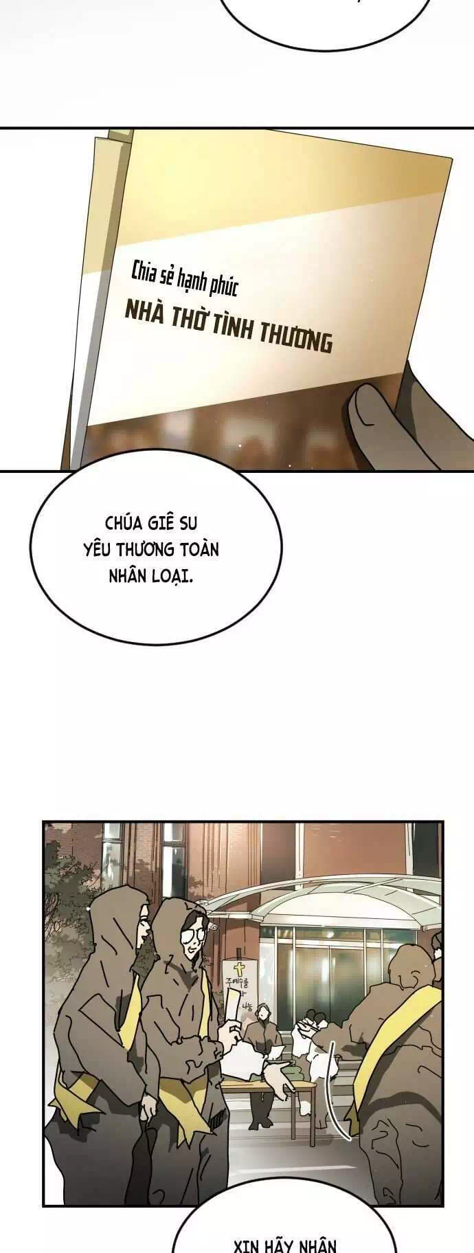 Chapter 91 - Image 31