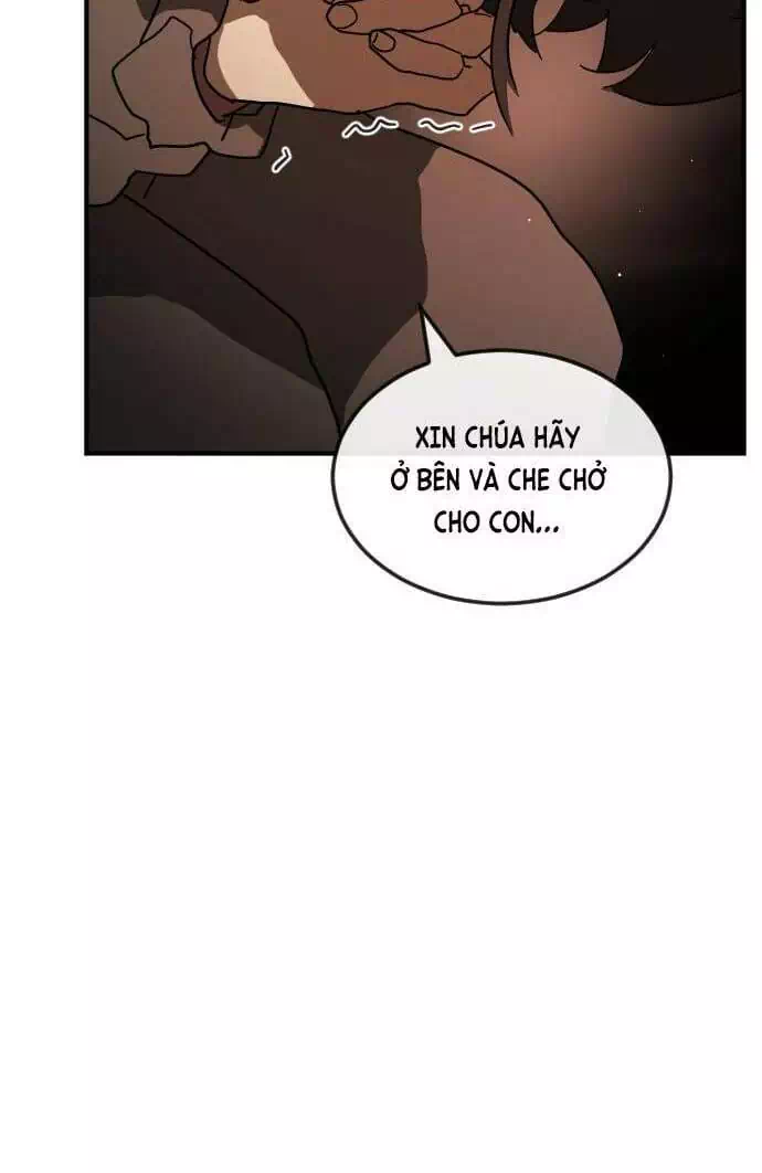 Chapter 91 - Image 36