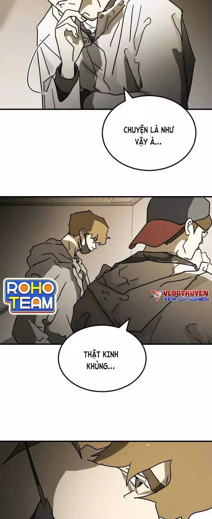 Chapter 91 - Image 38