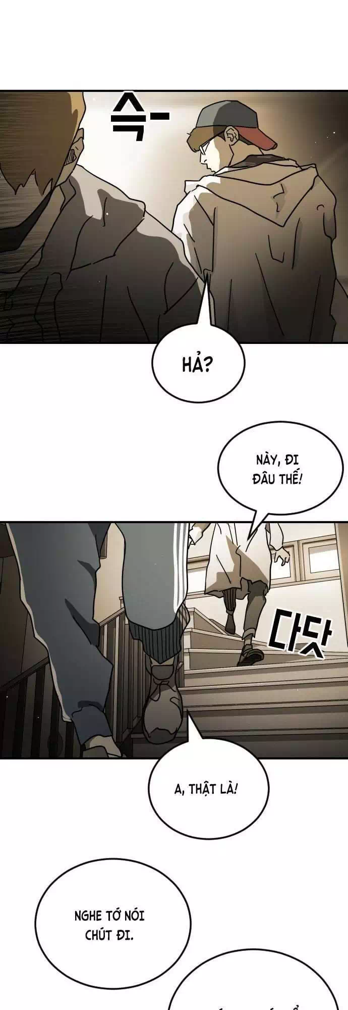 Chapter 91 - Image 40