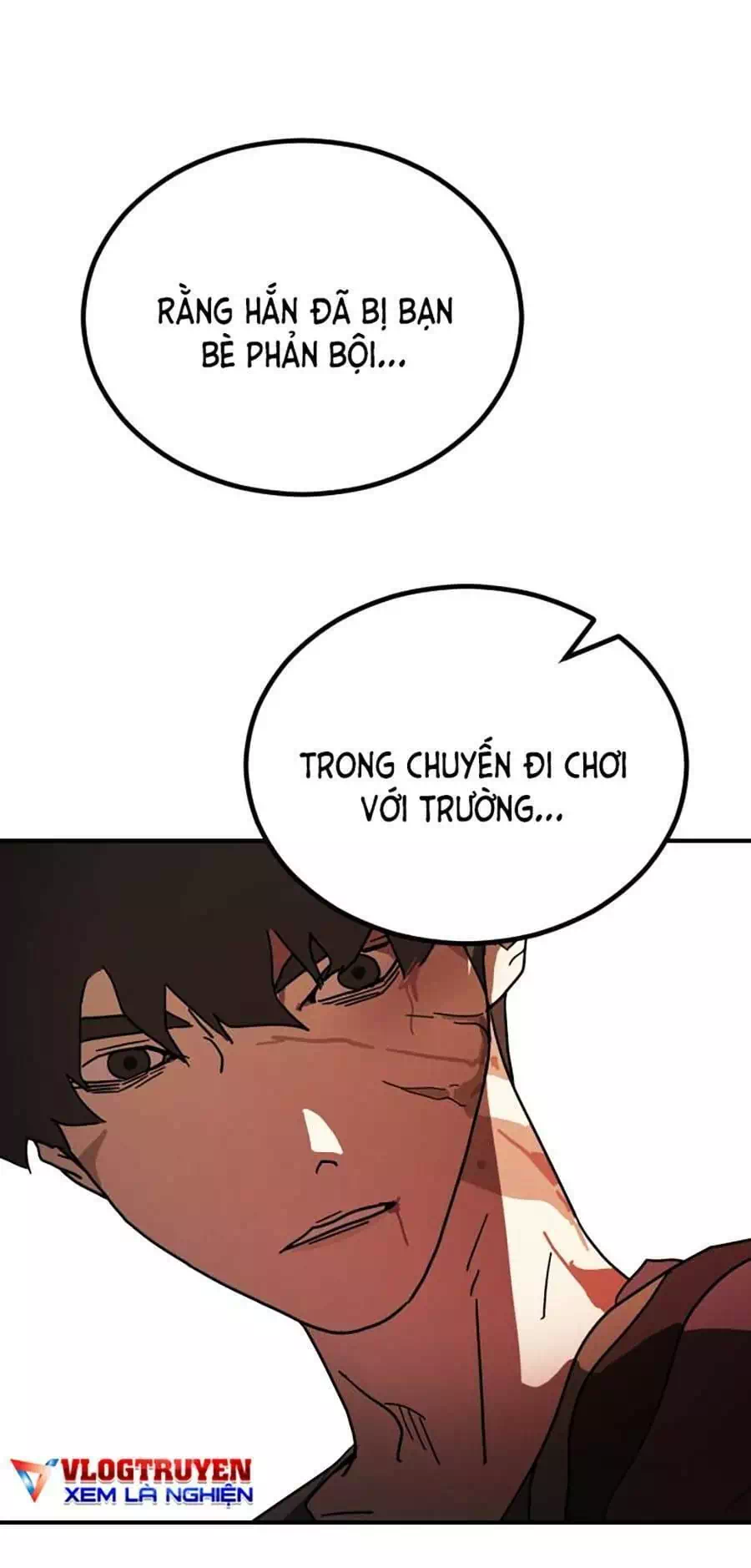 Chapter 91 - Image 5