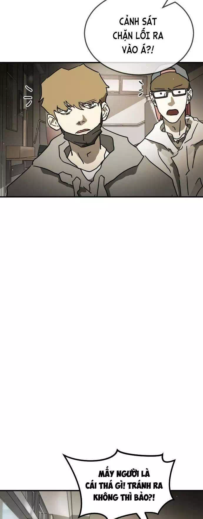 Chapter 91 - Image 45