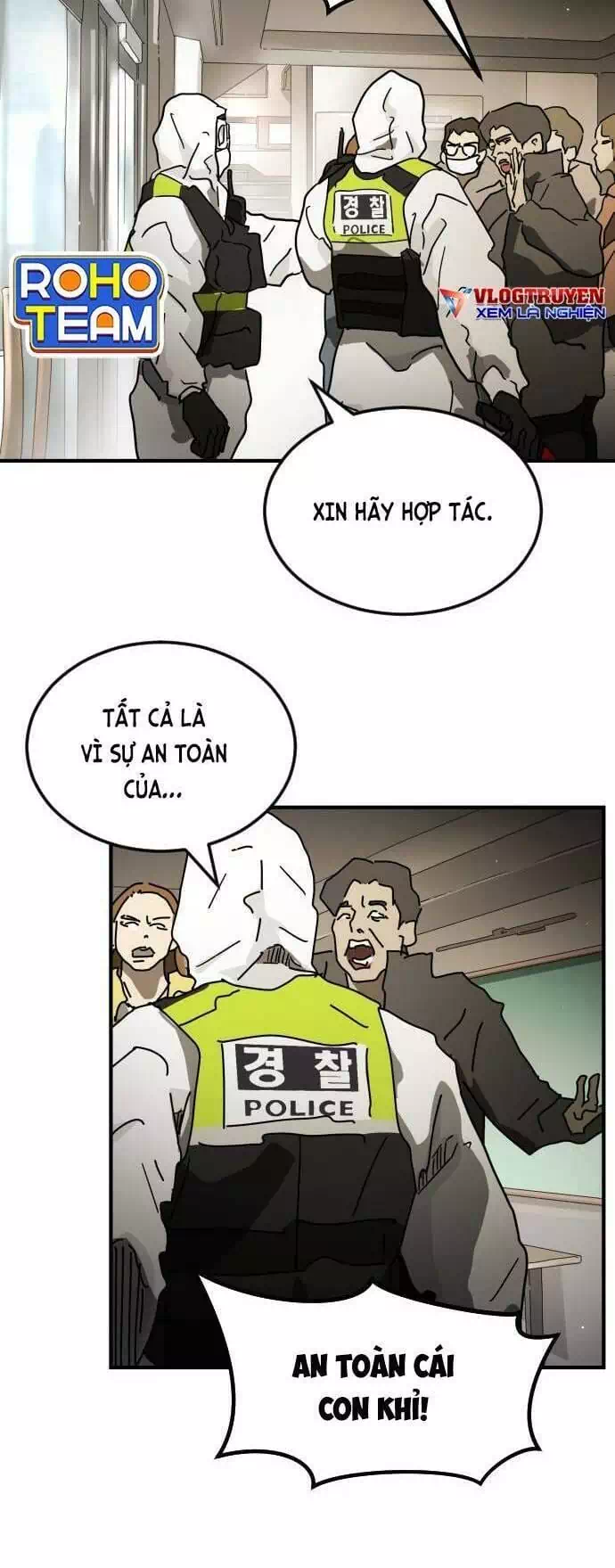 Chapter 91 - Image 46