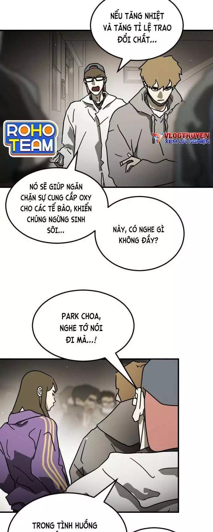 Chapter 91 - Image 54