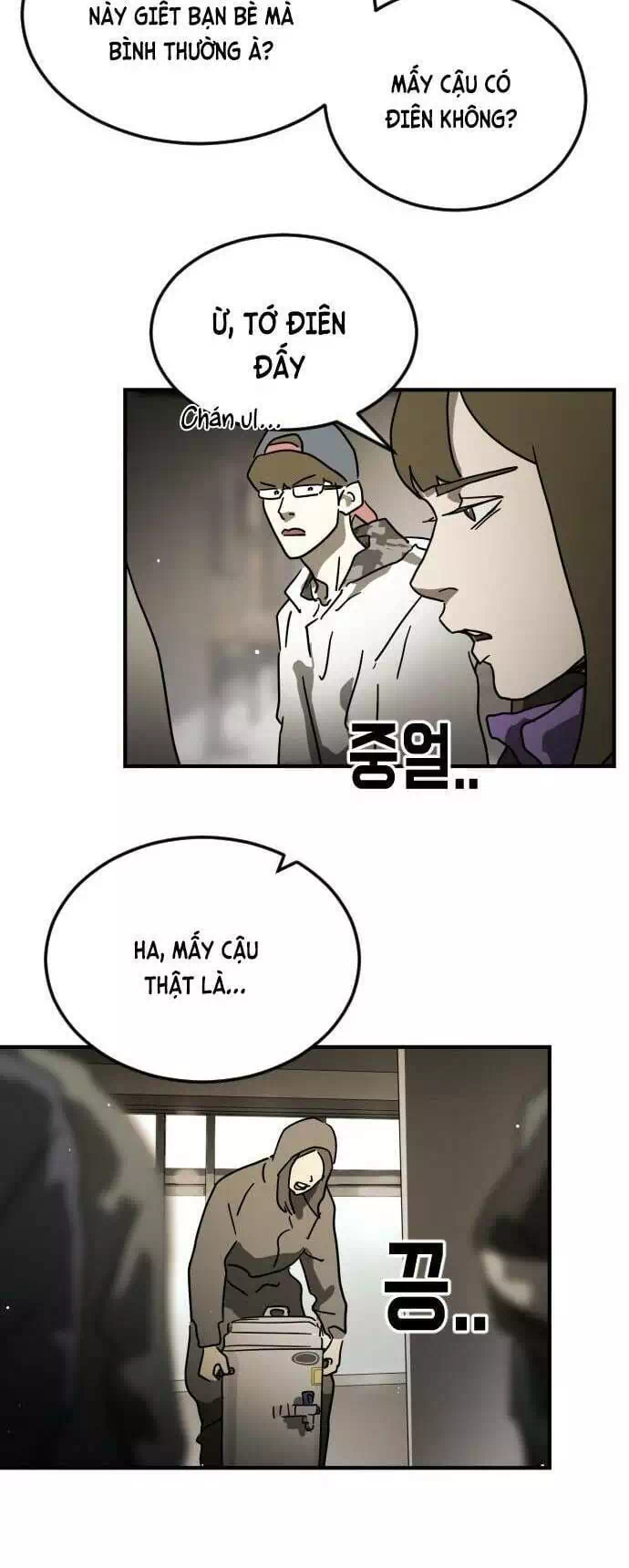 Chapter 91 - Image 55