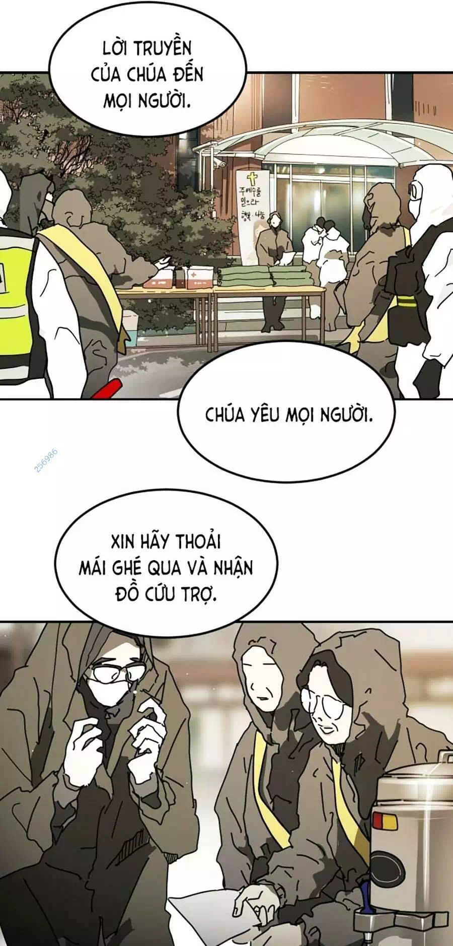 Chapter 91 - Image 7