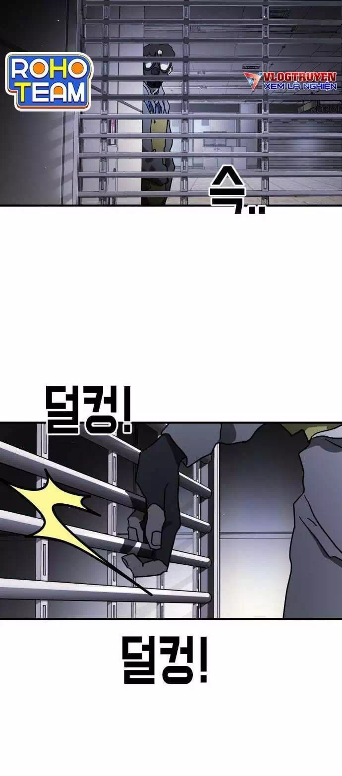 Chapter 91 - Image 61