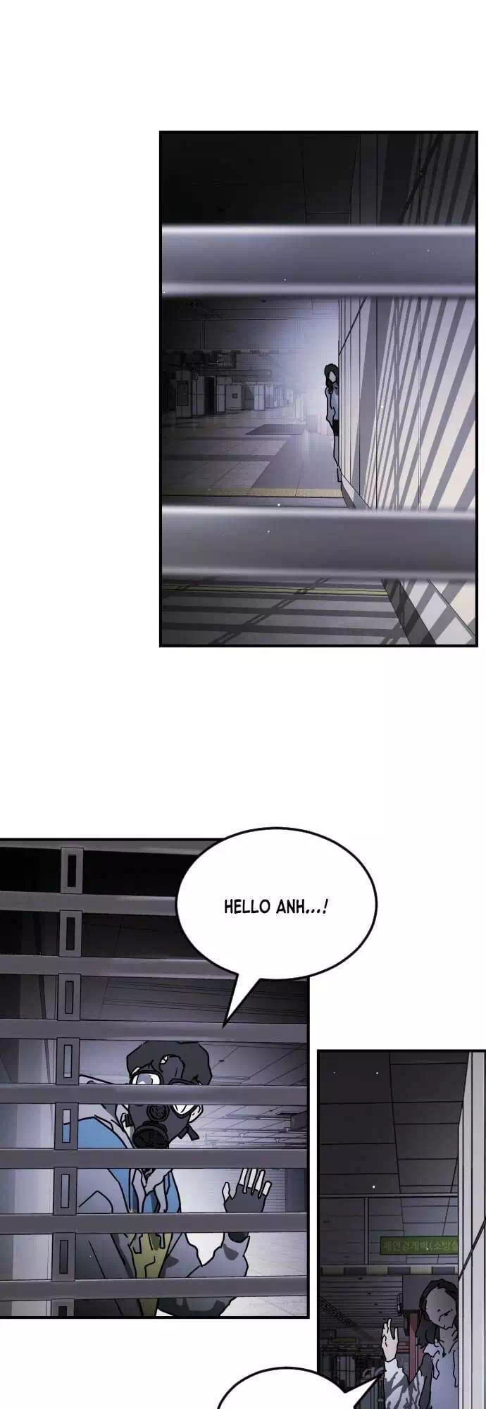 Chapter 91 - Image 62