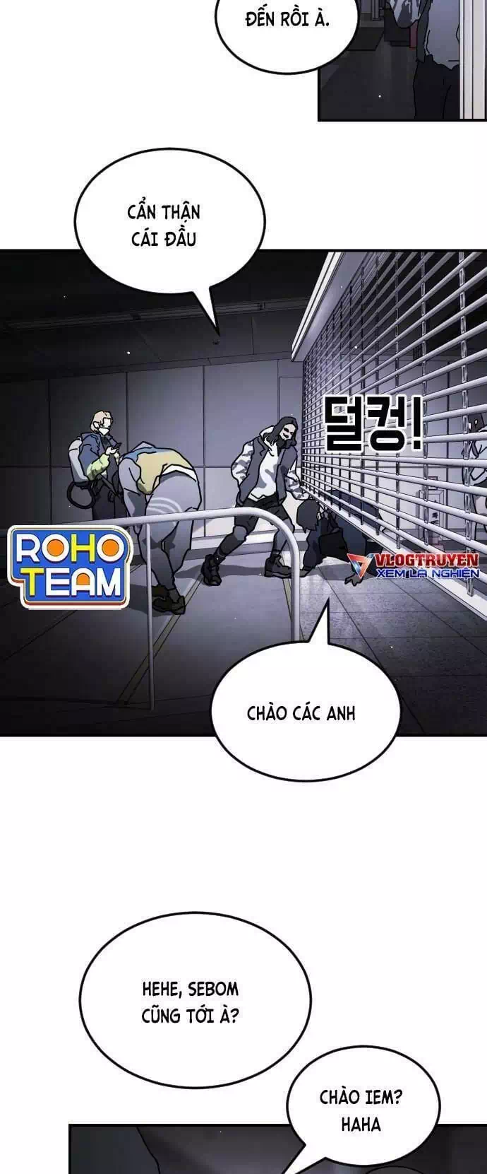 Chapter 91 - Image 63