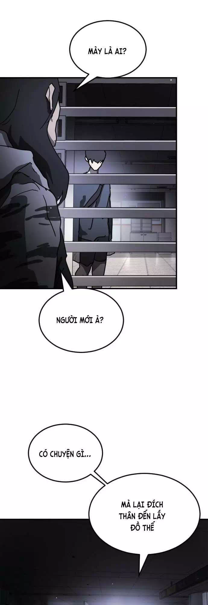 Chapter 91 - Image 65