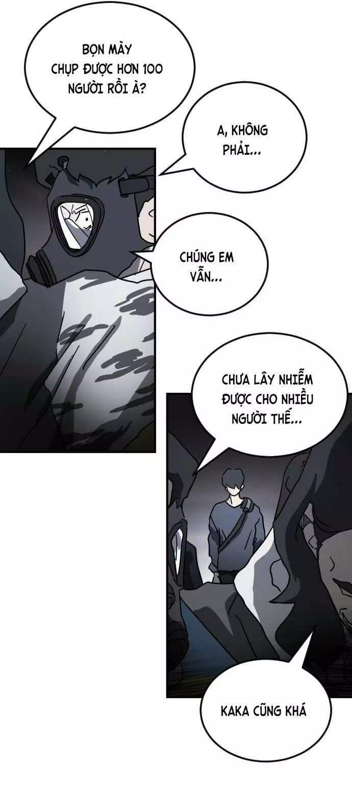 Chapter 91 - Image 67