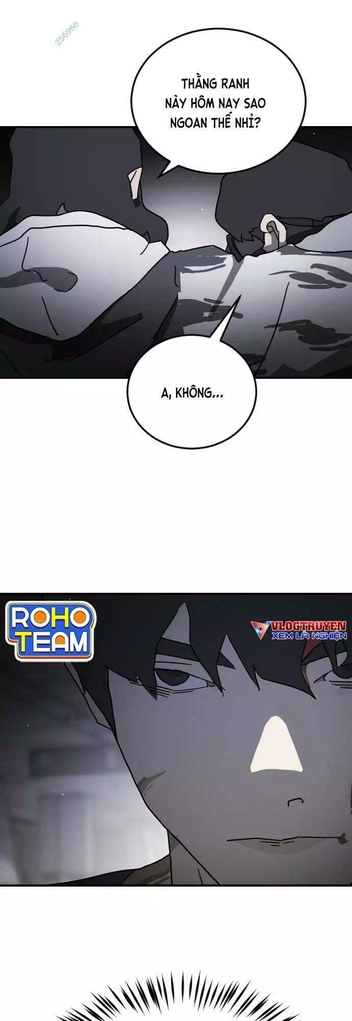 Chapter 91 - Image 68