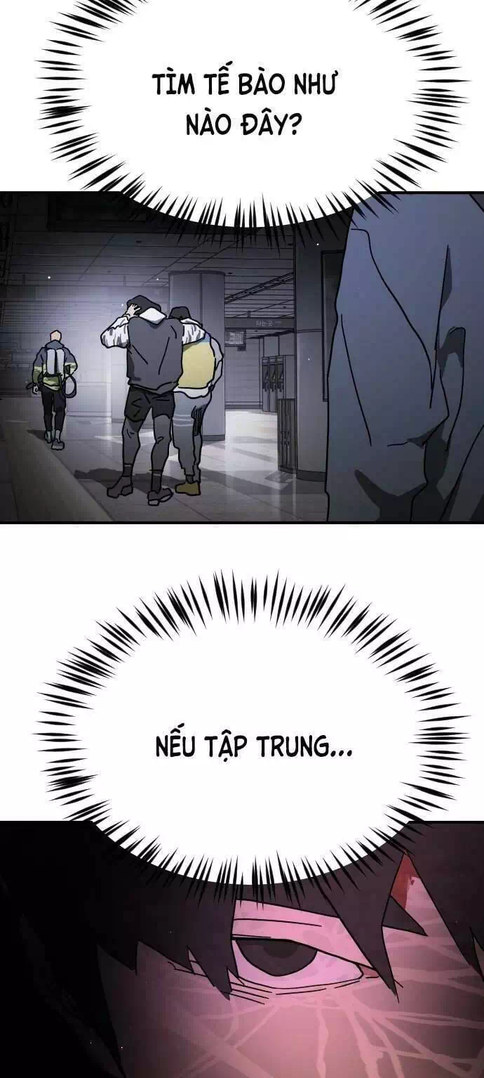 Chapter 91 - Image 69