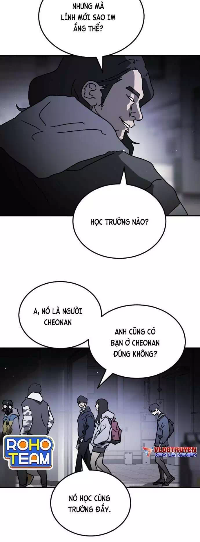 Chapter 91 - Image 72