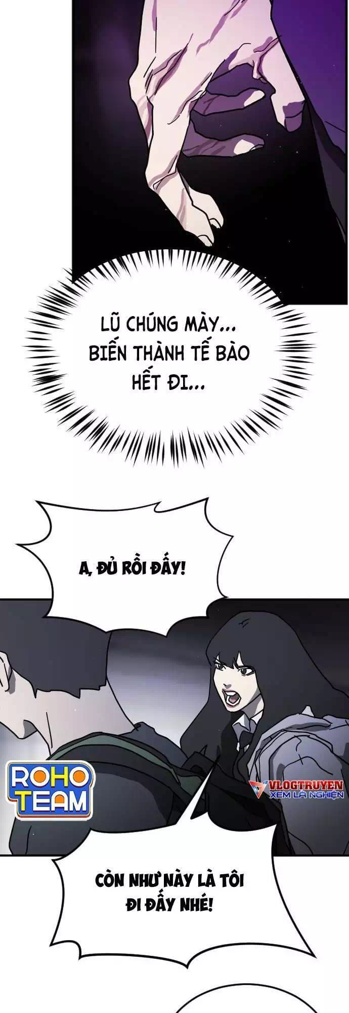 Chapter 91 - Image 78