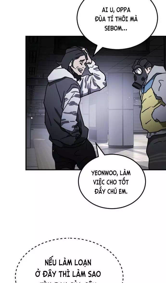 Chapter 91 - Image 79