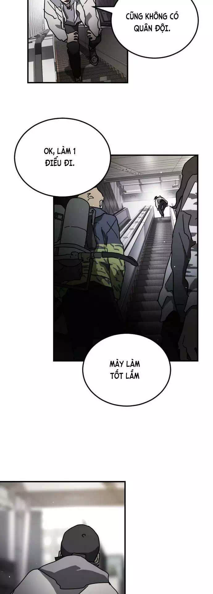 Chapter 91 - Image 88
