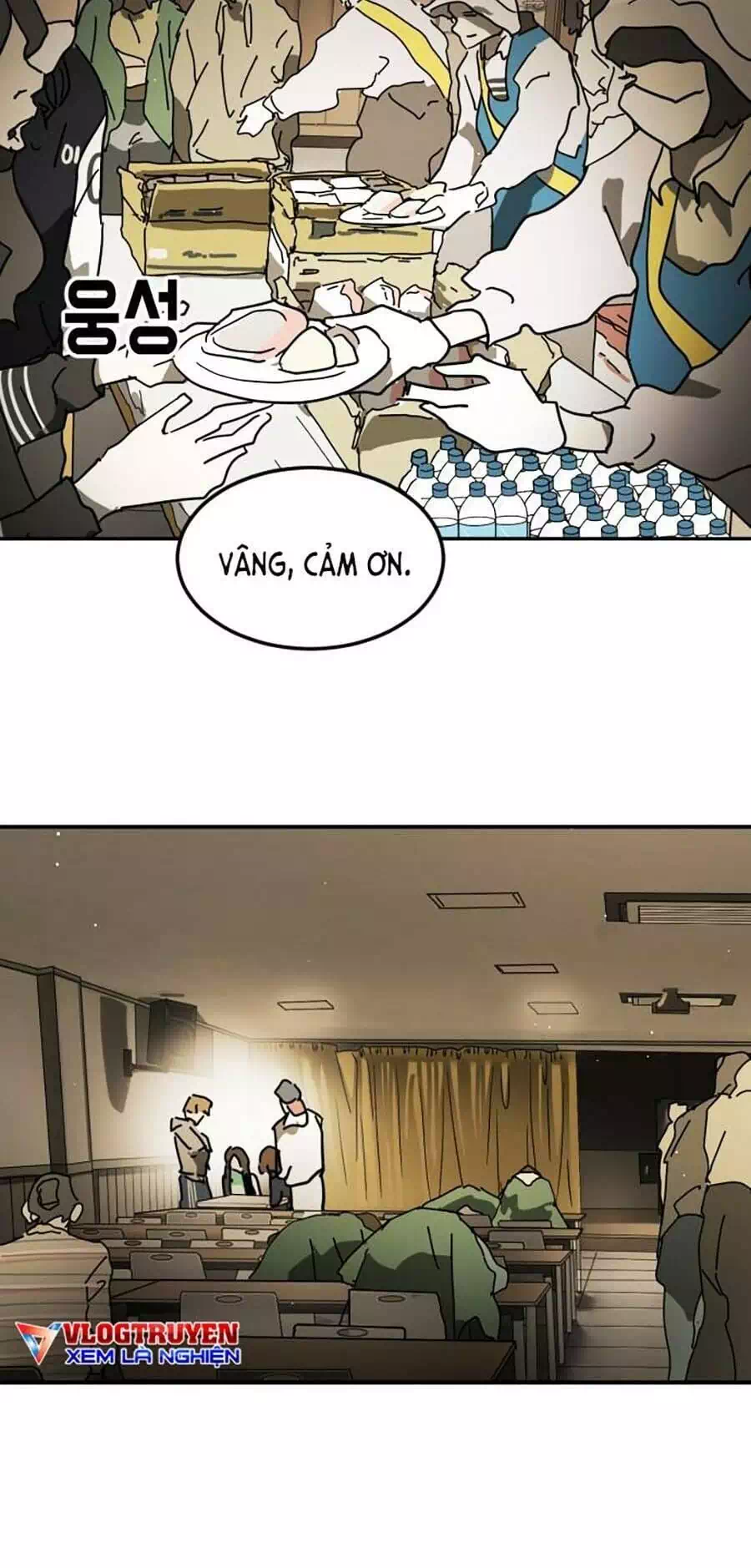 Chapter 91 - Image 10