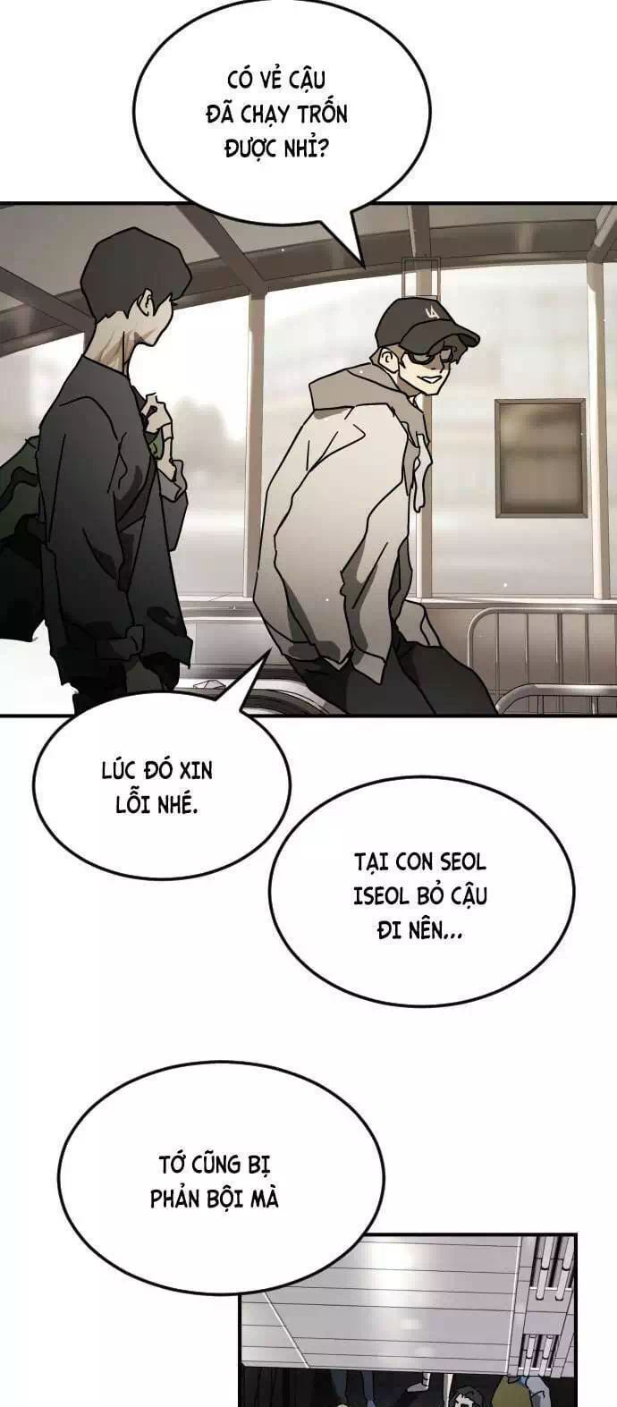 Chapter 91 - Image 91