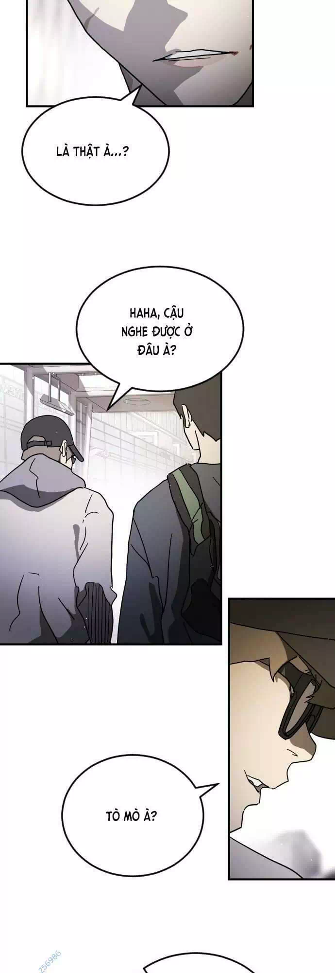 Chapter 92 - Image 2