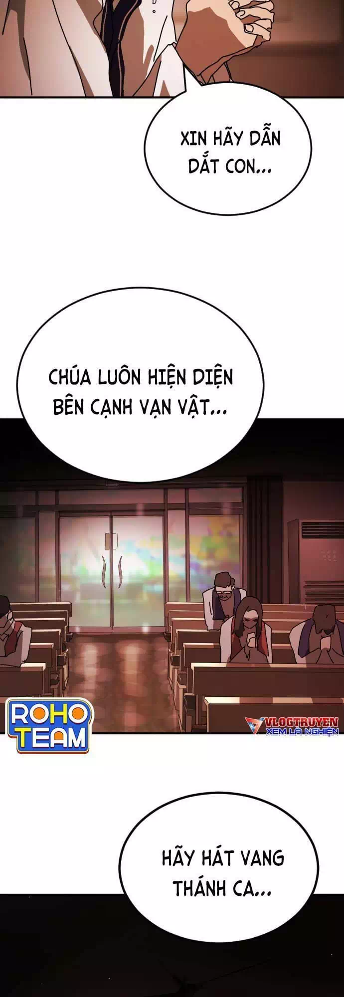 Chapter 92 - Image 14