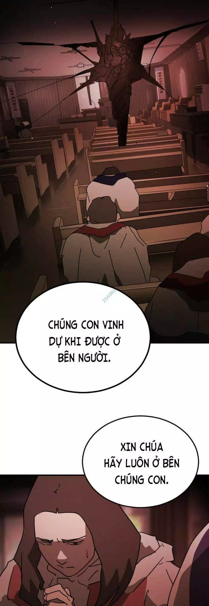 Chapter 92 - Image 15