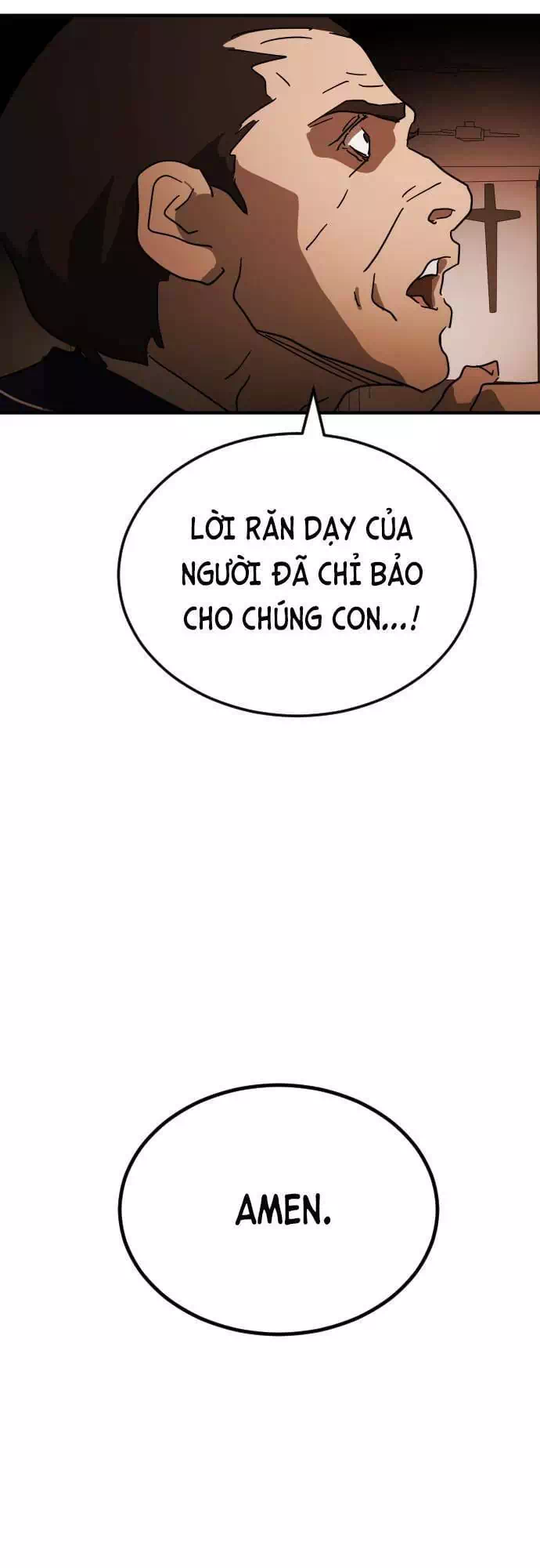 Chapter 92 - Image 17
